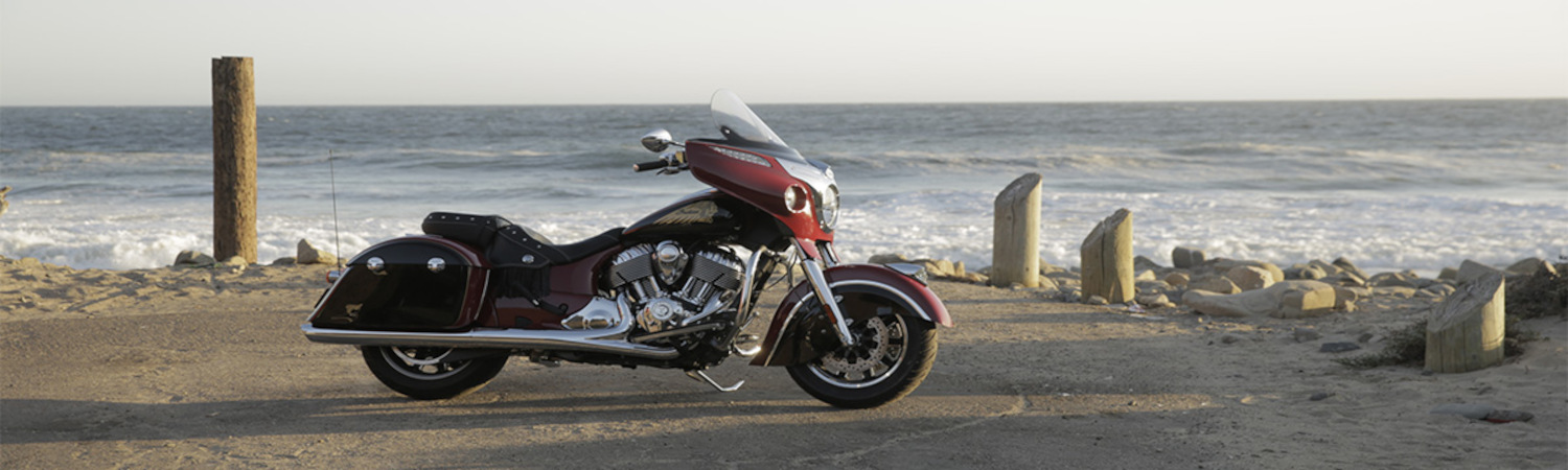 Pre-owned Motorcycles for sale in Dream Machines of Texas, Farmers Branch, Texas