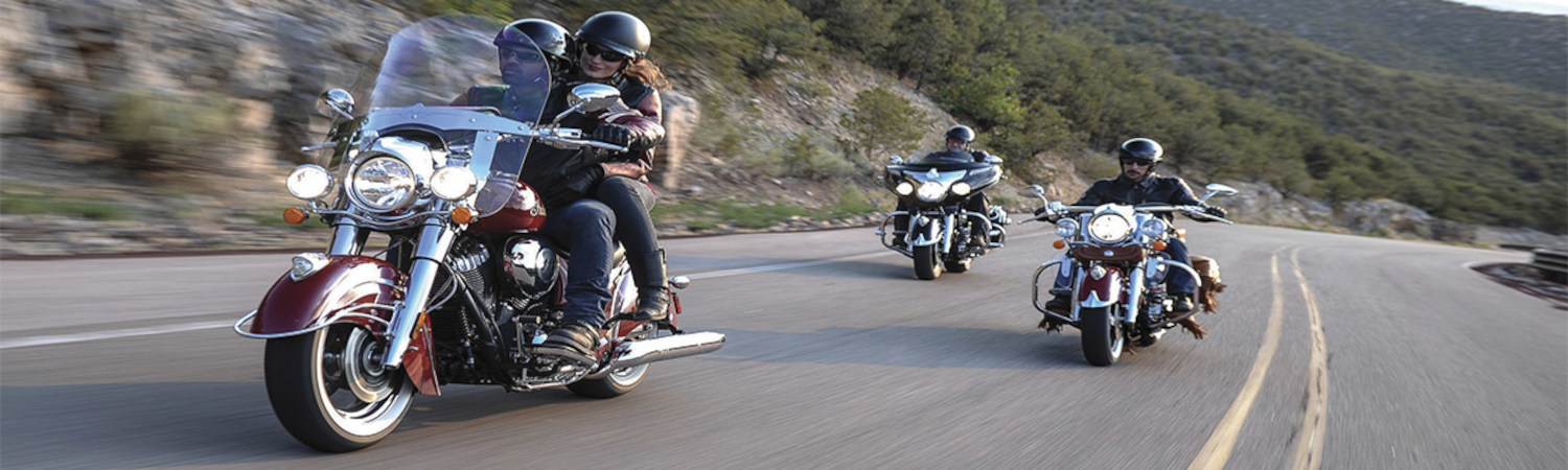 Pre-owned Motorcycles for sale in Dream Machines of Texas, Farmers Branch, Texas