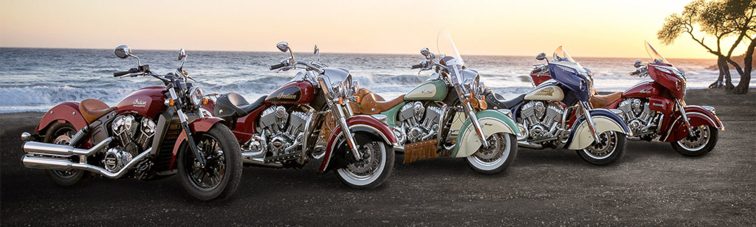 Pre-owned Motorcycles for sale in Dream Machines of Texas, Farmers Branch, Texas
