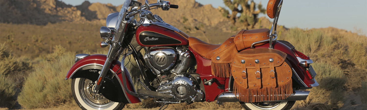 Pre-owned Motorcycles for sale in Dream Machines of Texas, Farmers Branch, Texas