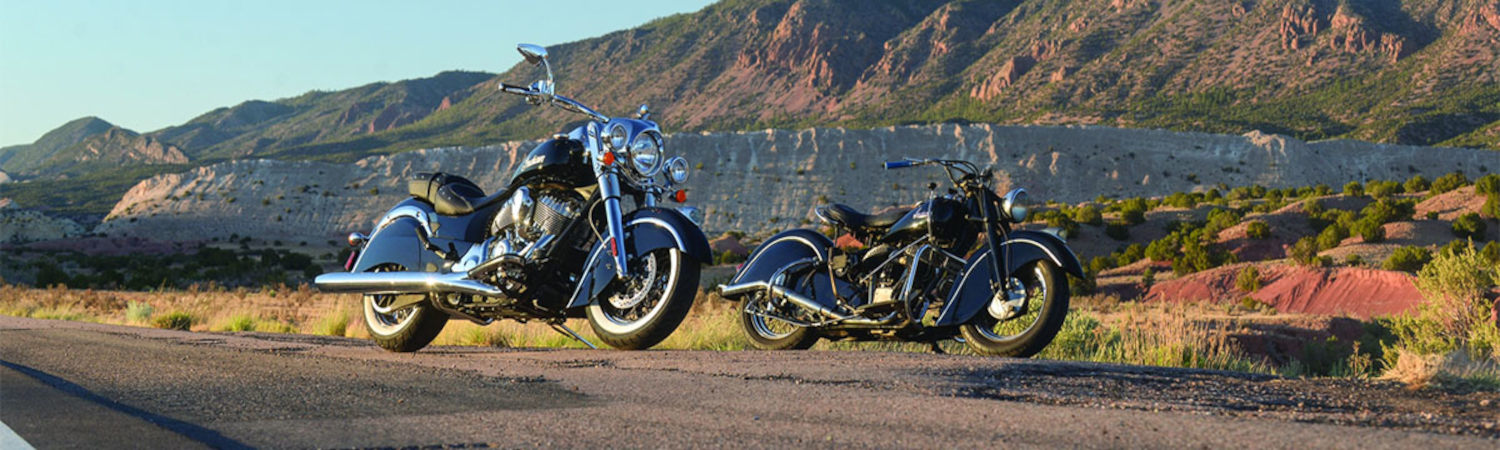 Pre-owned Motorcycles for sale in Dream Machines of Texas, Farmers Branch, Texas