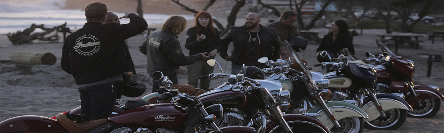 Pre-owned Motorcycles for sale in Dream Machines of Texas, Farmers Branch, Texas