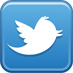 Twitter logo