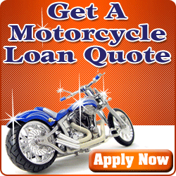Get a Motorcycle Loan Quote